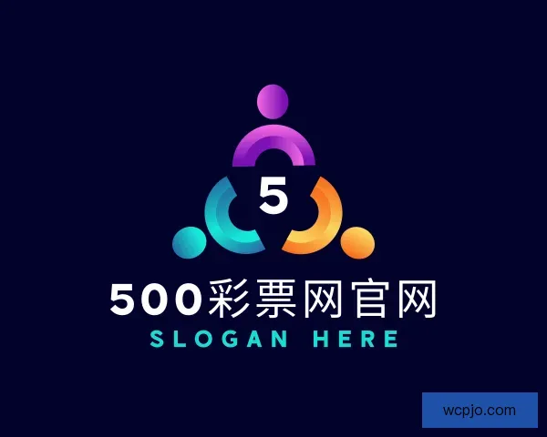 发现500彩票网官网